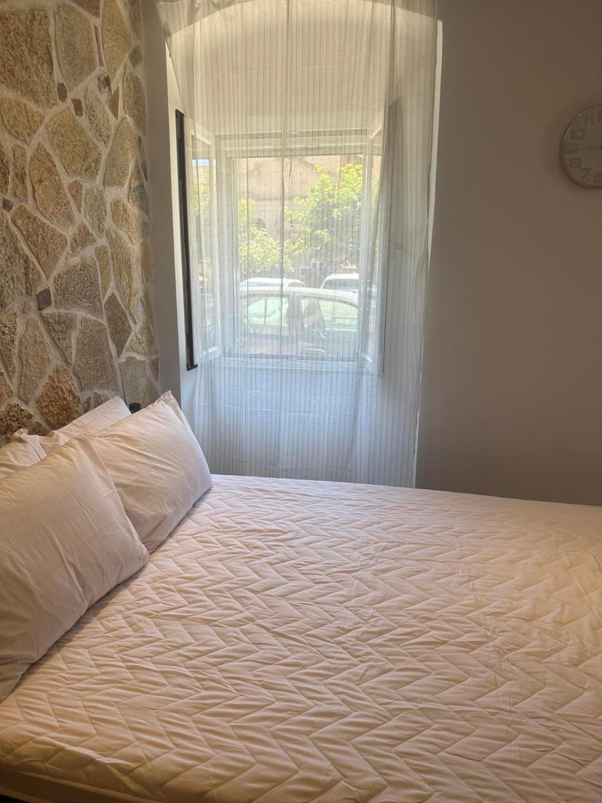 Katerina'S Suites Corfu  Luaran gambar
